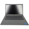 Dell Latitude 3440 i7-1355u 16GB 512GB SSD 14
